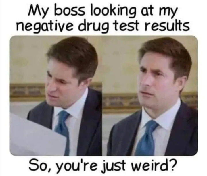  - meme