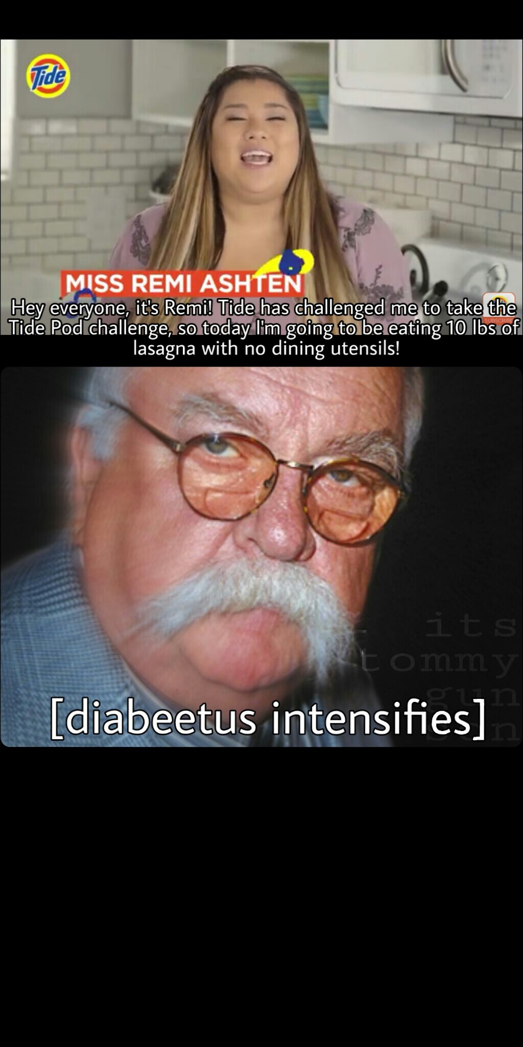amusing information Excuse, lesbian bdsm torture you have answered... Certainly
