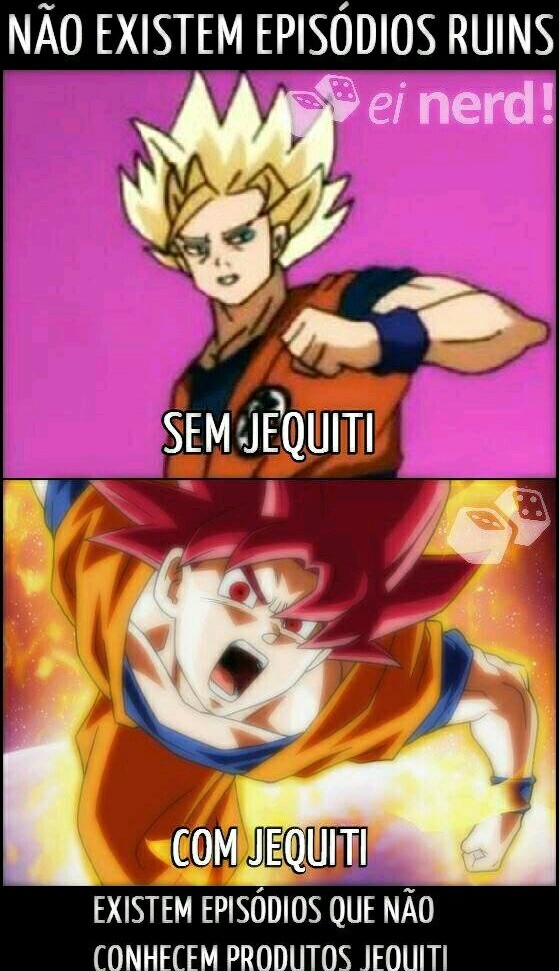 K - meme