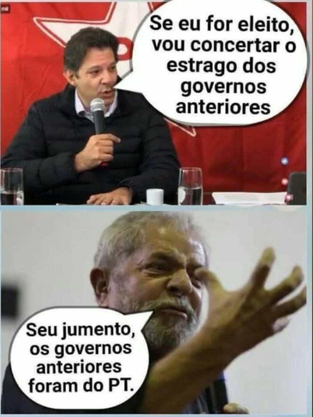 manda foto sua - Meme by Resacc :) Memedroid