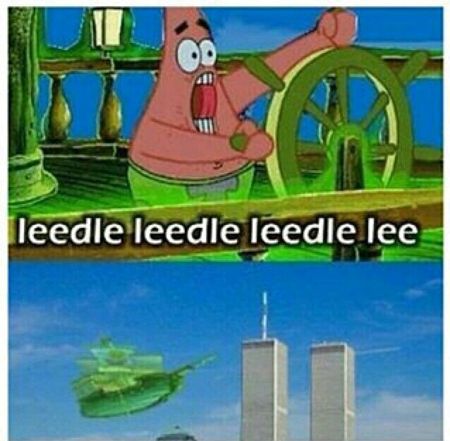 Never gets old Meme by Dustyfart ) Memedroid