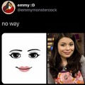 iCarly X Roblox