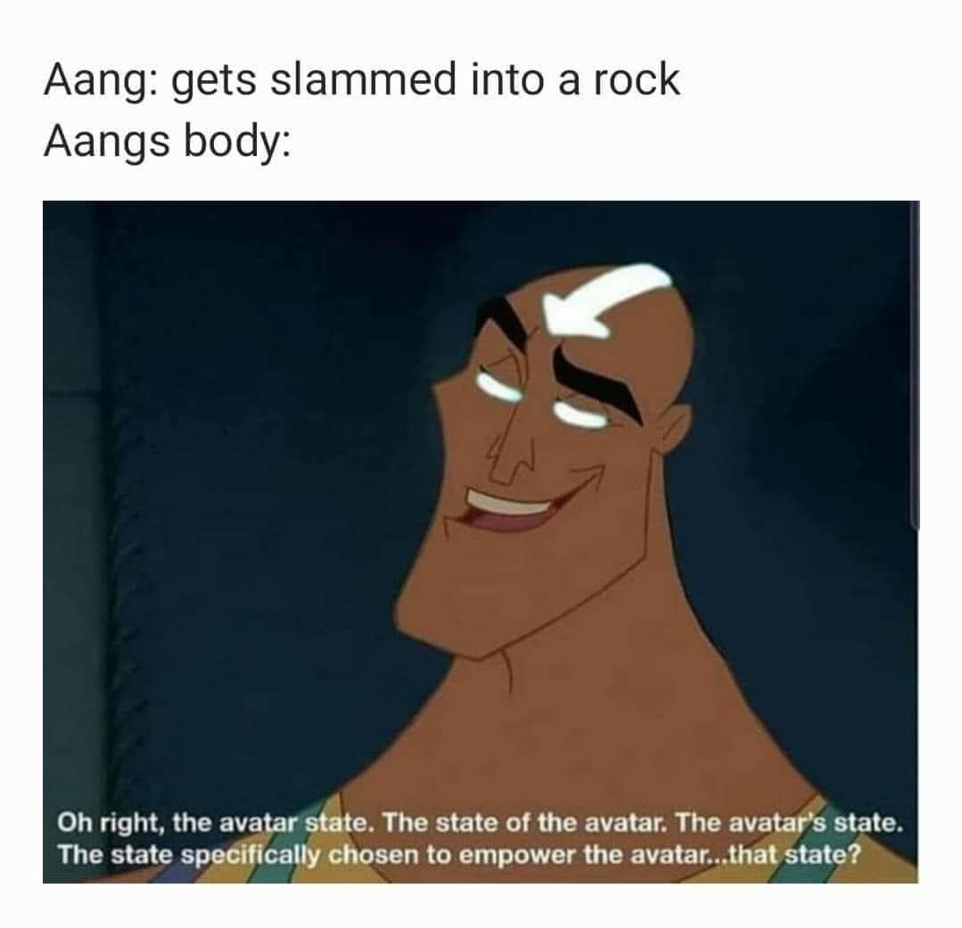 The best The Rock memes :) Memedroid