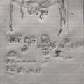commented item thumbnail