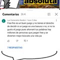 commented item thumbnail