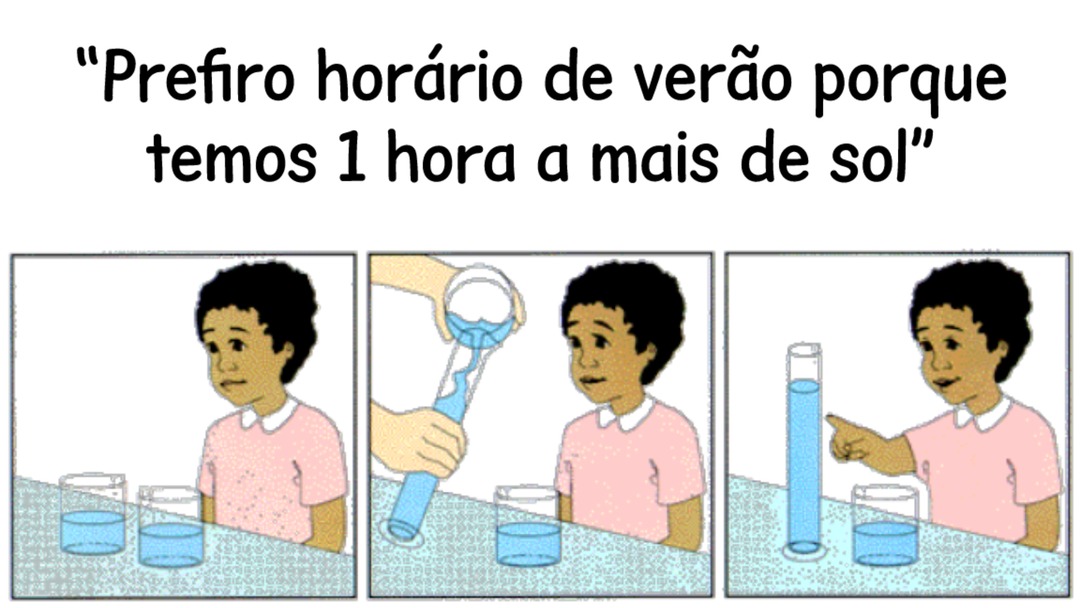 Tem que zuar vai que é doença - meme