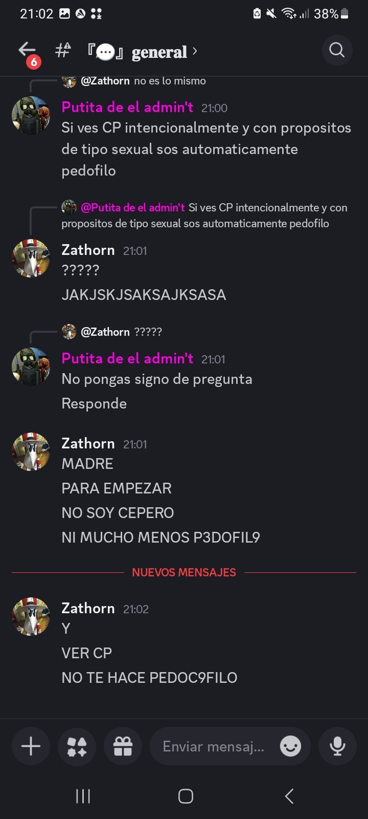 When Eres fan de Pipepino y youtubers de criticas: - meme