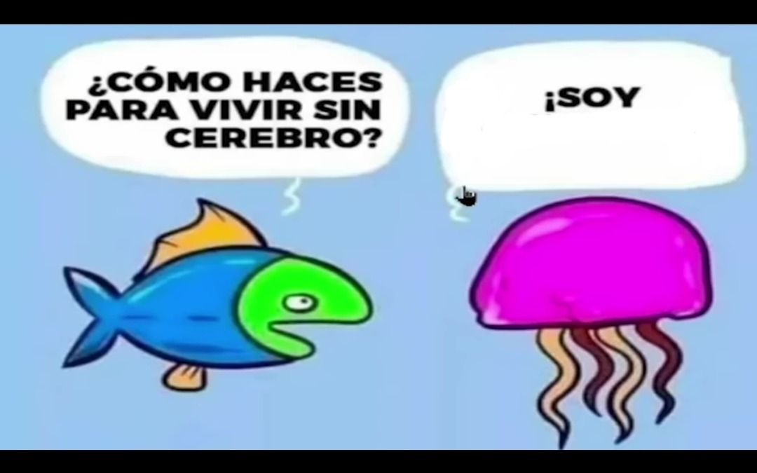 Plantilla kgada 1 - meme