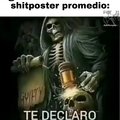 Titulo  ._.xd