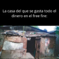 Viva free fire 