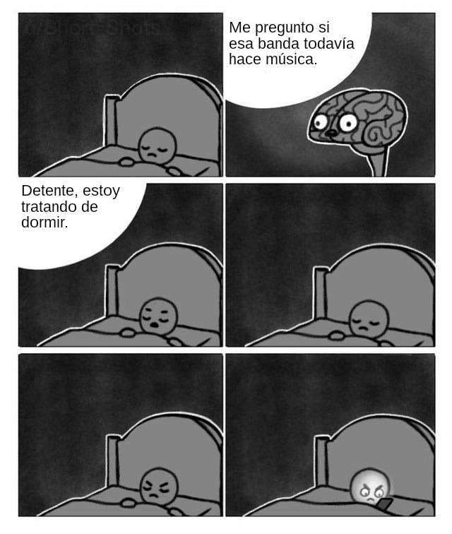 60b445194cf02.jpeg