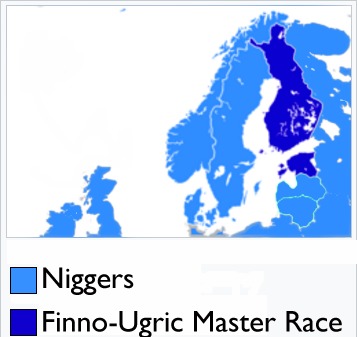 finlandia basada - meme