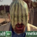 Walter melon