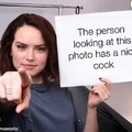 commented item thumbnail