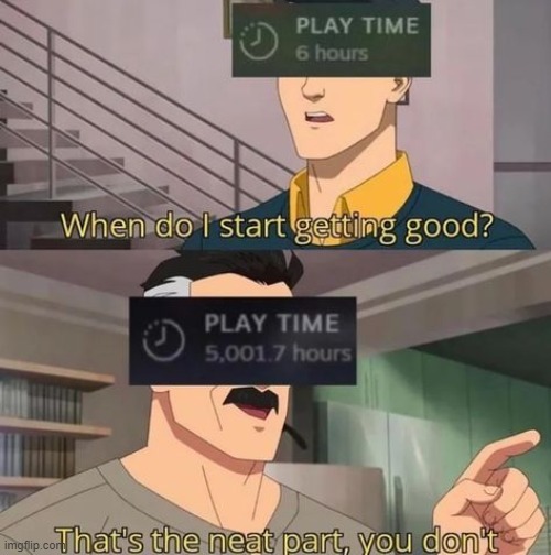 Title - meme