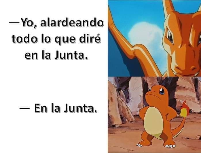 (Se corta) - meme
