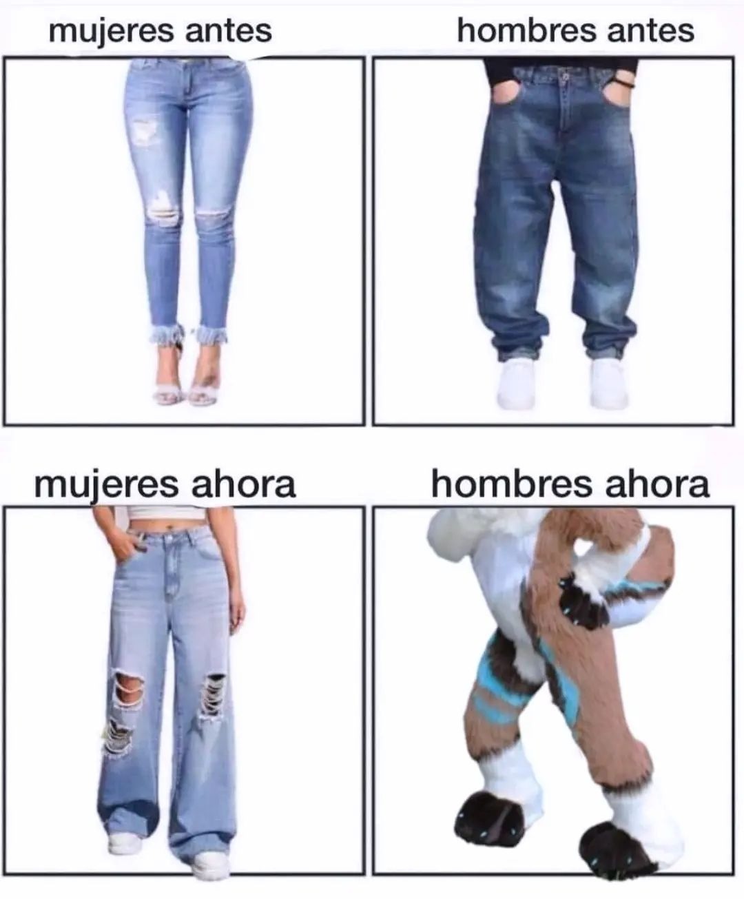 XD - meme
