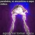 commented item thumbnail