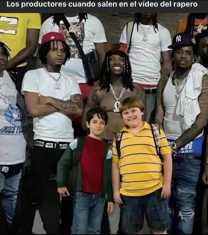 Sebi3: - meme