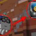 commented item thumbnail