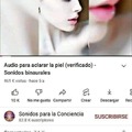 commented item thumbnail