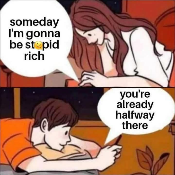 Fghhhhh fs gryh - meme