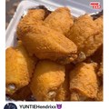 commented item thumbnail