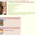 Have some greentext m8s