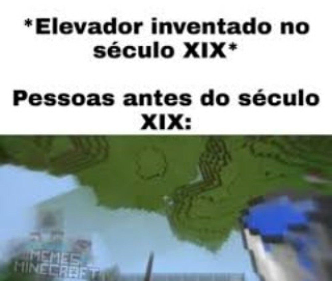 Ui ui vai chorar só pq é meme de jojo é porra ? - Meme by