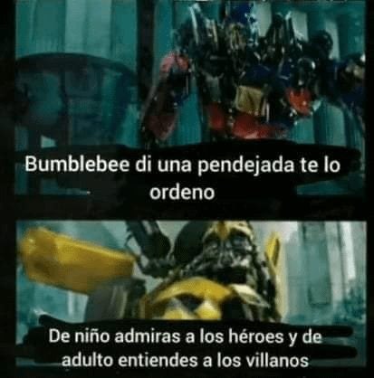 XD - meme