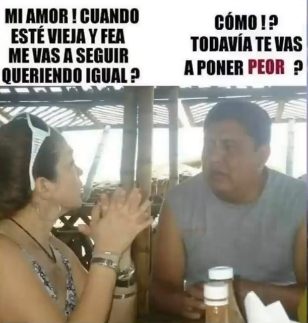 Xd - meme