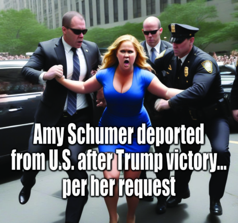 Bye bye! - meme