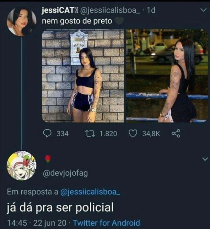 ...kj - meme