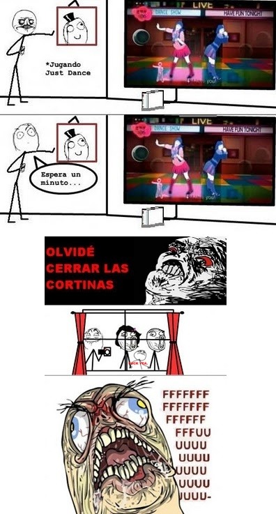 Meme del 2013 hace 12 años