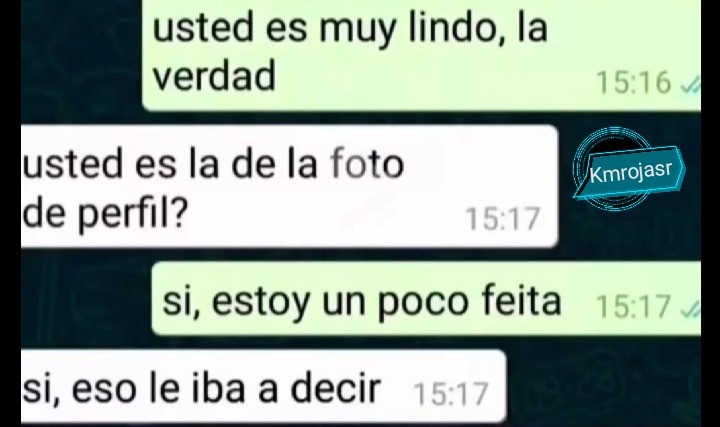 Triste - meme
