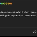 commented item thumbnail