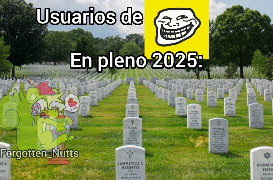 Nueva marca de agua culerisima, acepten esto en mod o voy a sus casas y los acuchillo a las 3:AM mientras duermen :trollface: - meme