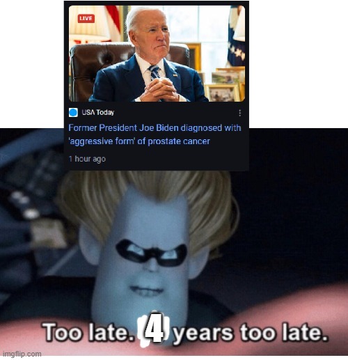 injusticePost - meme