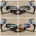 commented item thumbnail