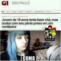 commented item thumbnail