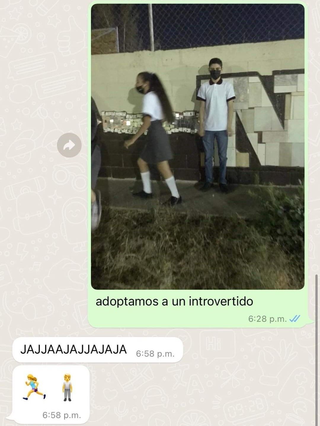 Top memes de Eso Brad en español ) Memedroid