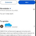 commented item thumbnail