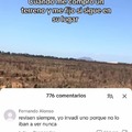 commented item thumbnail