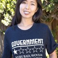 commented item thumbnail