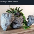 commented item thumbnail