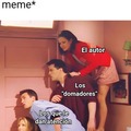 commented item thumbnail
