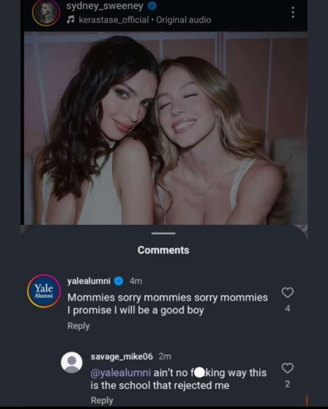Wtf - meme