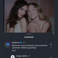commented item thumbnail