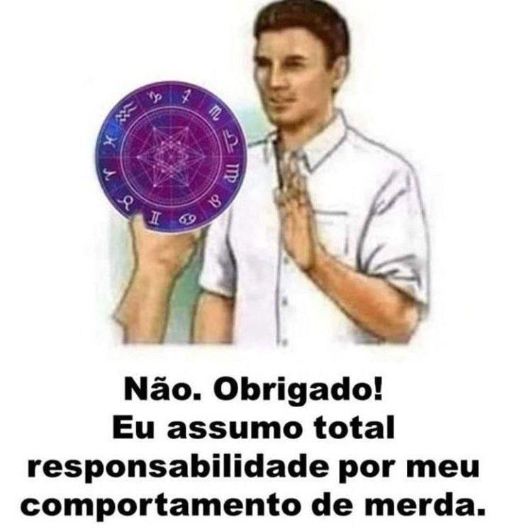 Kkk - meme