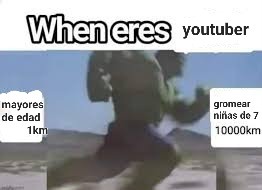 Si o no razita? - meme